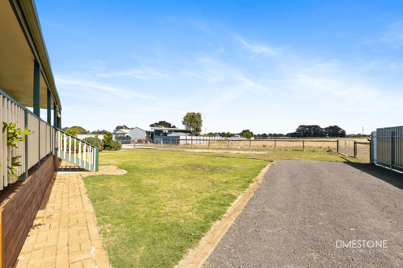 101 Kingsley Road, Allendale East, SA 5291