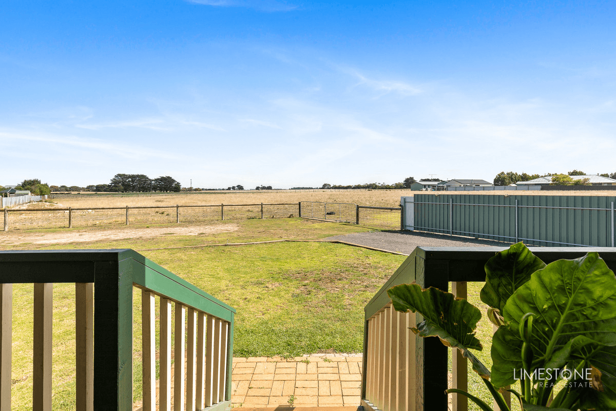 101 Kingsley Road, Allendale East, SA 5291