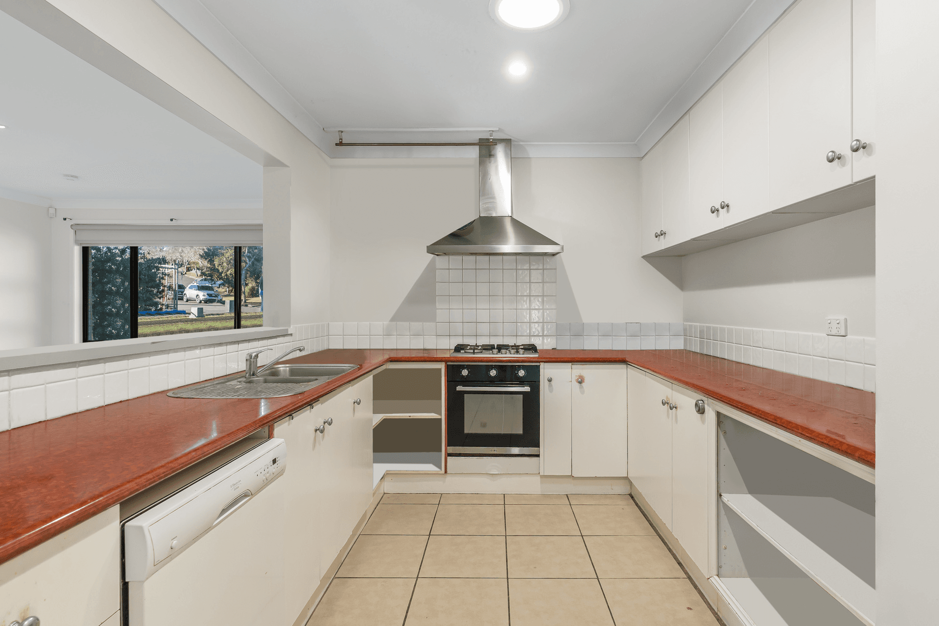 6 Bottlebrush Drive, Glenning Valley, NSW 2261