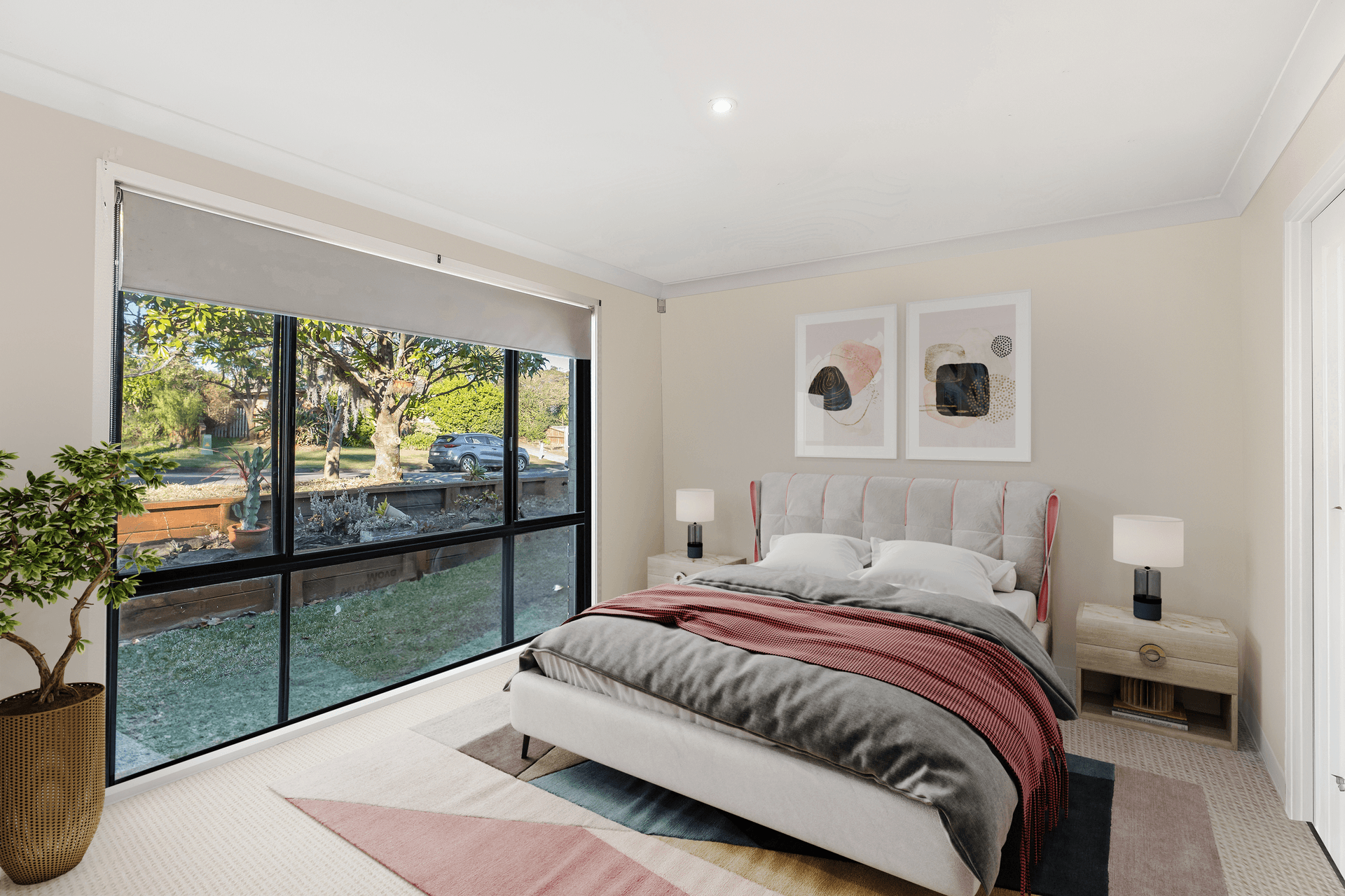 6 Bottlebrush Drive, Glenning Valley, NSW 2261