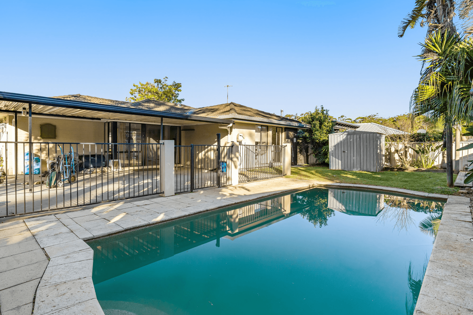 6 Bottlebrush Drive, Glenning Valley, NSW 2261