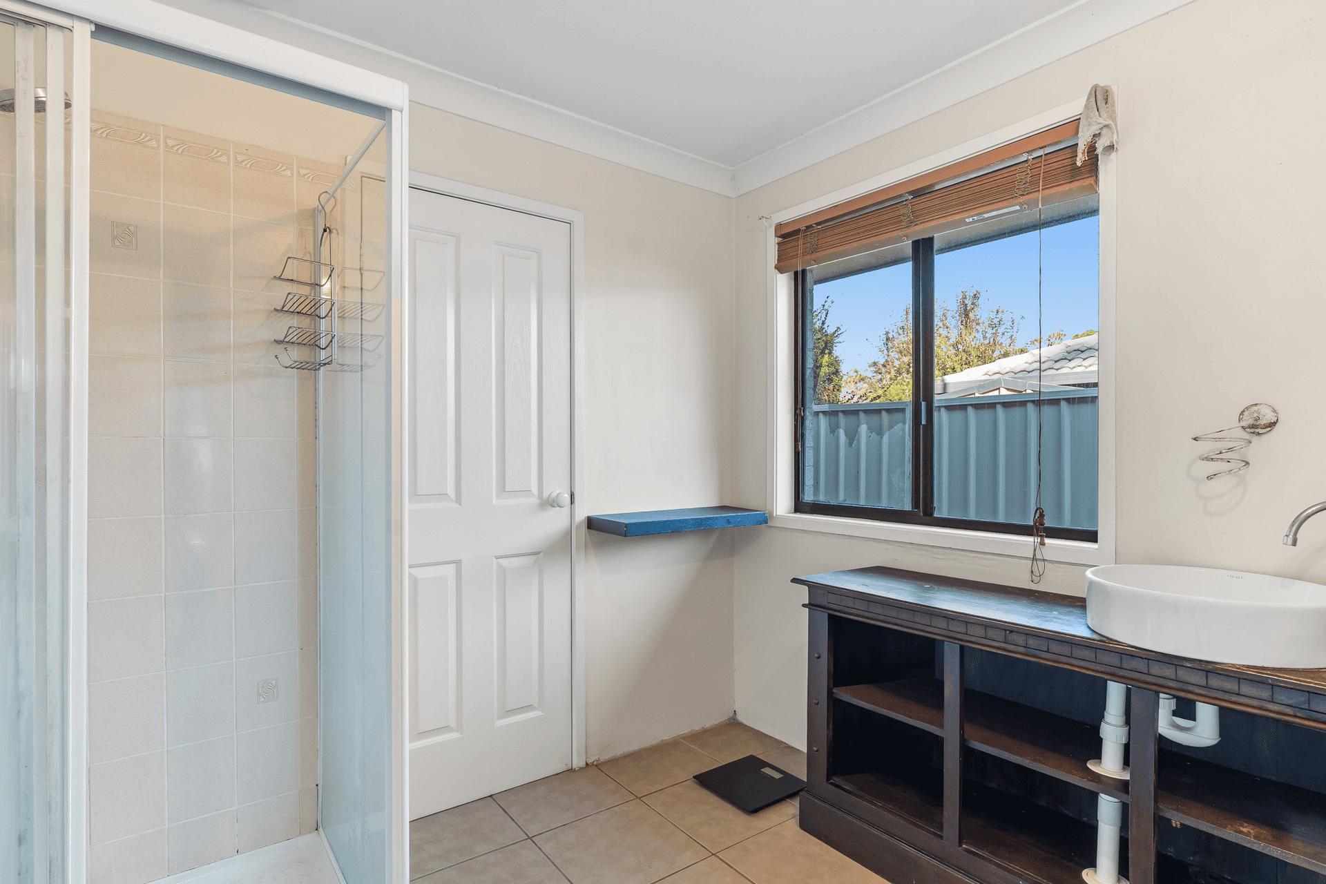 6 Bottlebrush Drive, Glenning Valley, NSW 2261