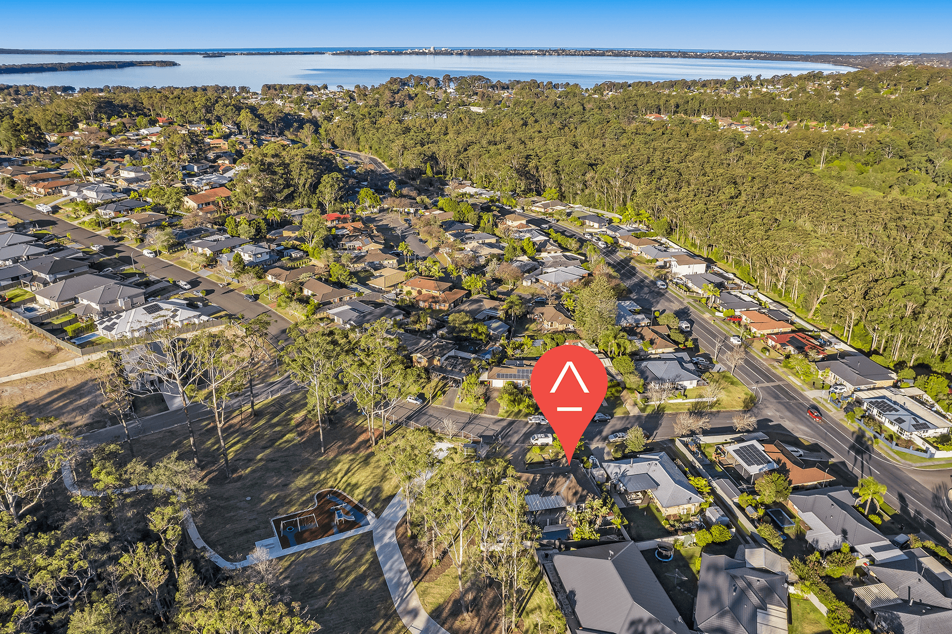 6 Bottlebrush Drive, Glenning Valley, NSW 2261