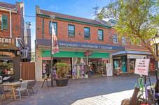 131 George Street, Windsor, NSW 2756