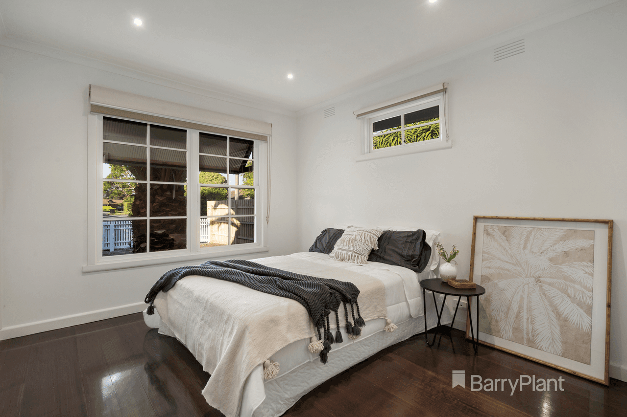 60 Emma Street, Carrum, VIC 3197