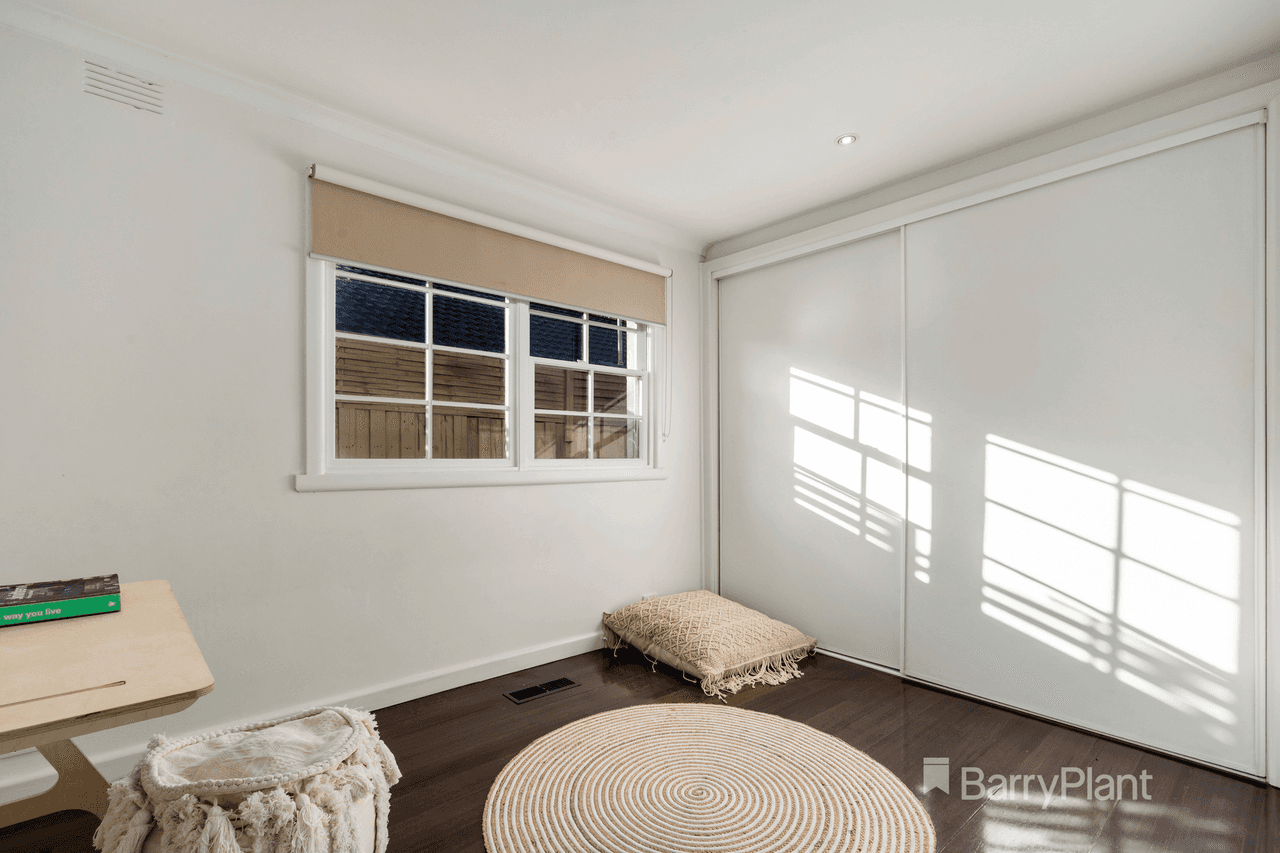 60 Emma Street, Carrum, VIC 3197