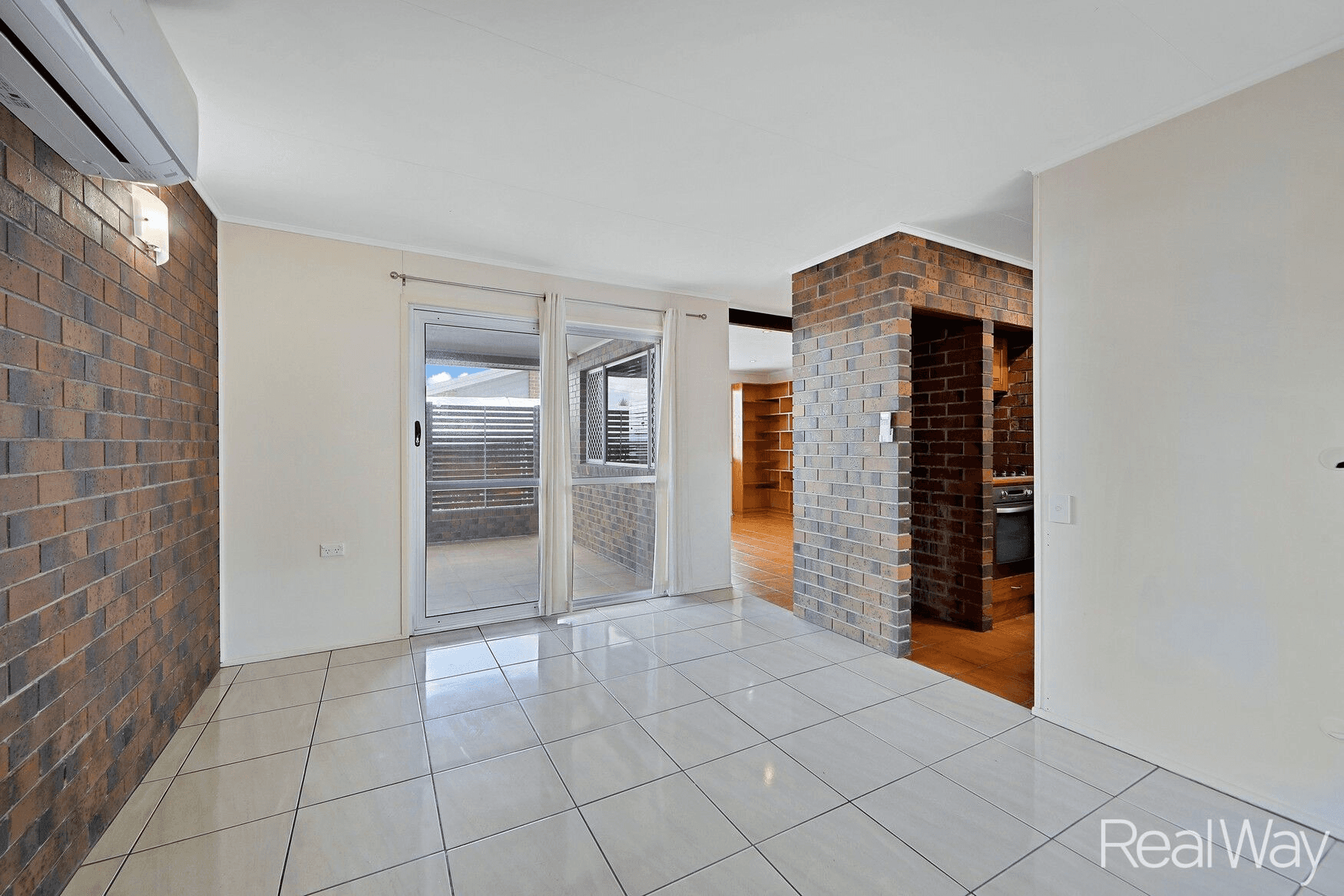 12 Olsen Street, Bundaberg East, QLD 4670