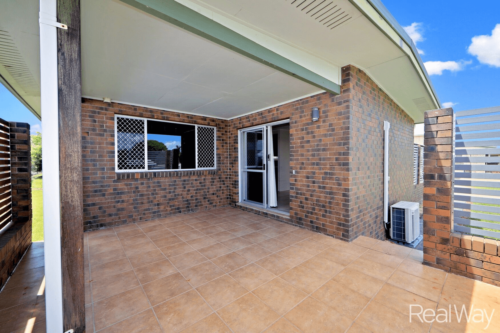 12 Olsen Street, Bundaberg East, QLD 4670