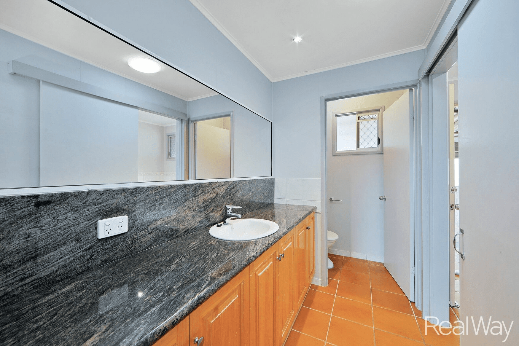 12 Olsen Street, Bundaberg East, QLD 4670