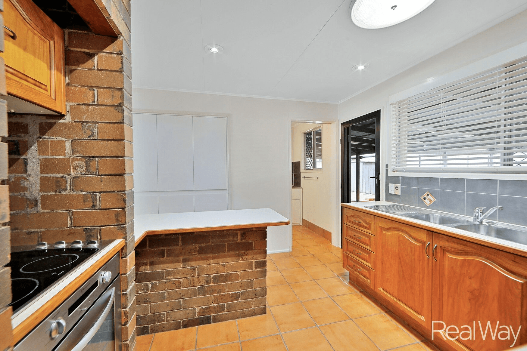 12 Olsen Street, Bundaberg East, QLD 4670