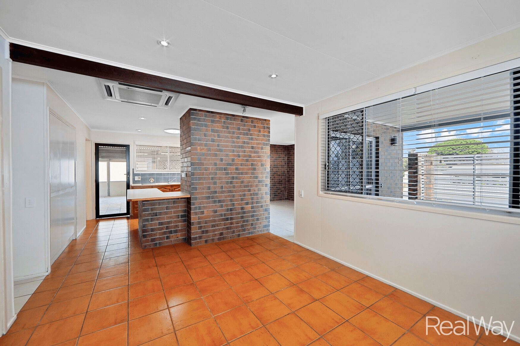 12 Olsen Street, Bundaberg East, QLD 4670