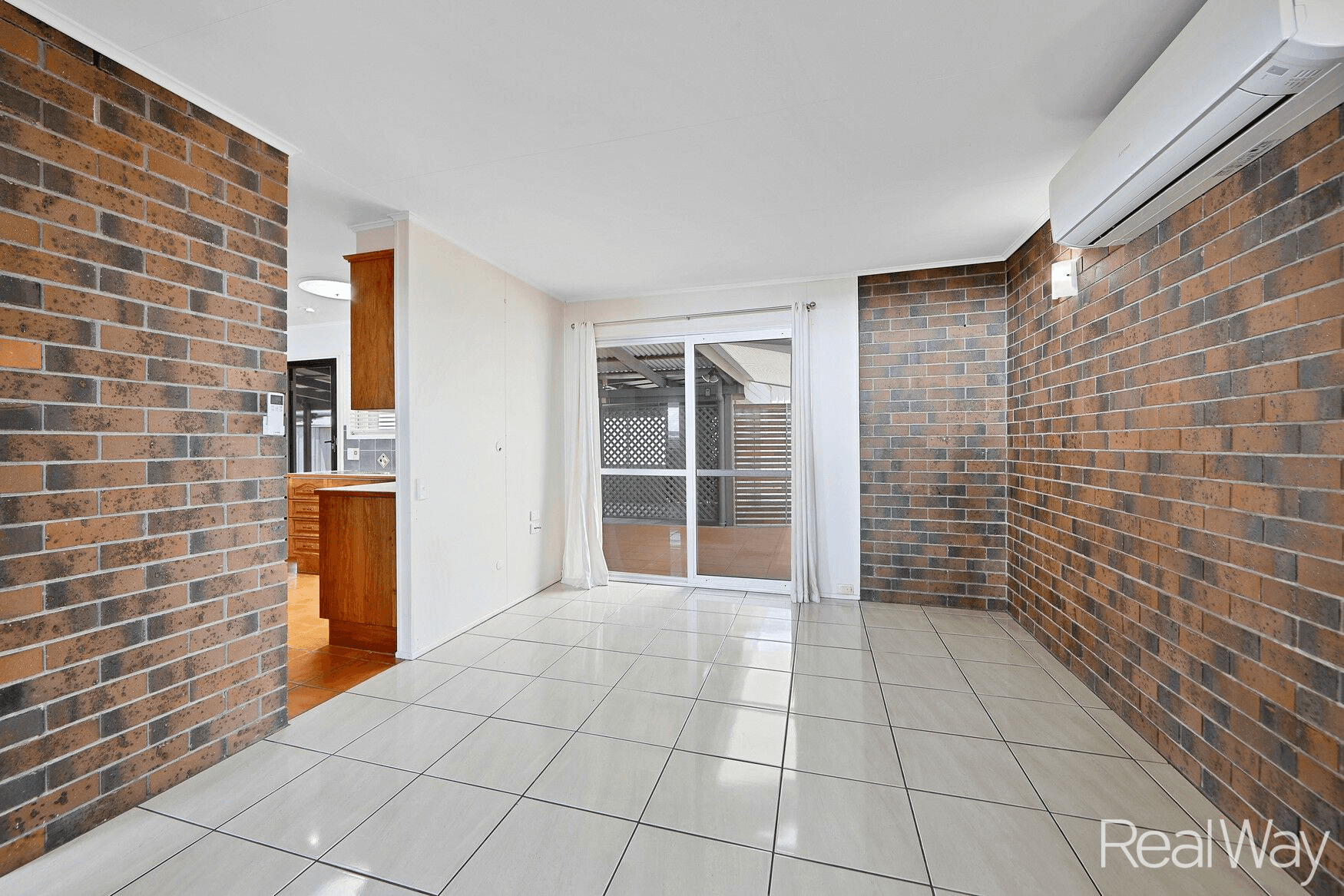 12 Olsen Street, Bundaberg East, QLD 4670