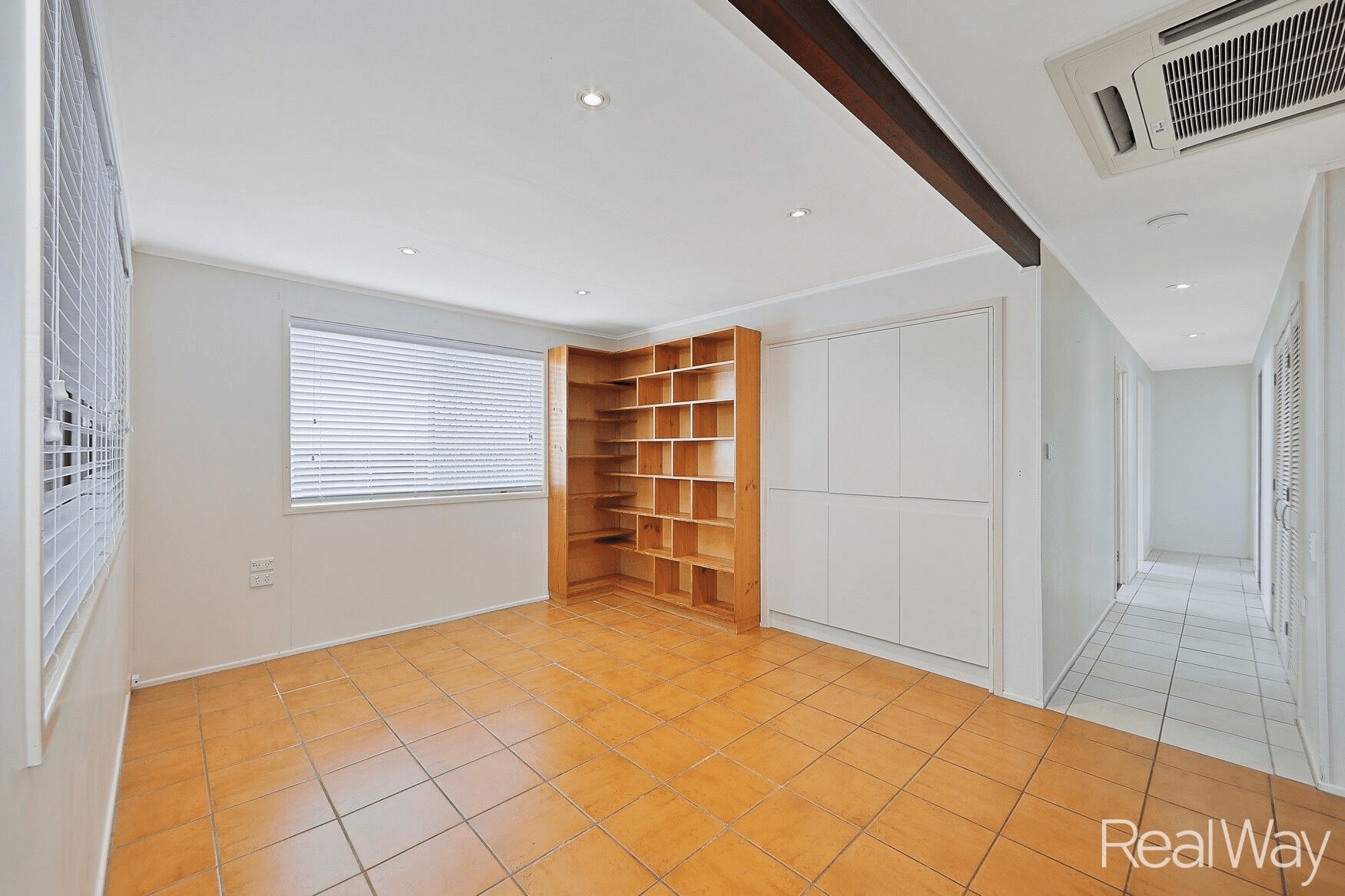 12 Olsen Street, Bundaberg East, QLD 4670