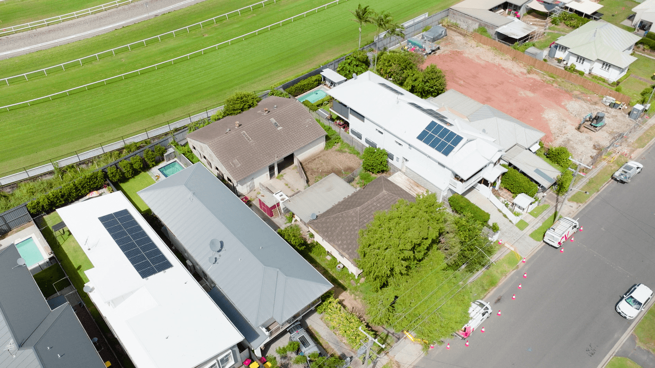 91 Raceview Avenue, Hendra, QLD 4011