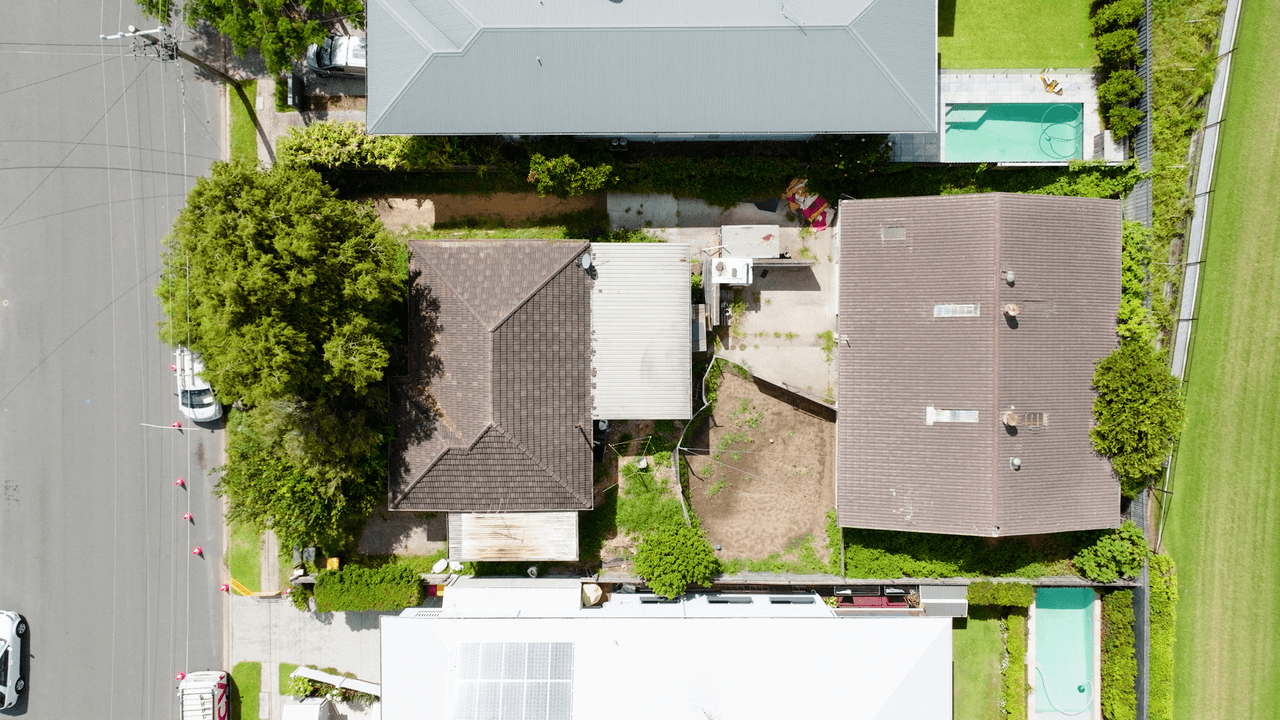 91 Raceview Avenue, Hendra, QLD 4011