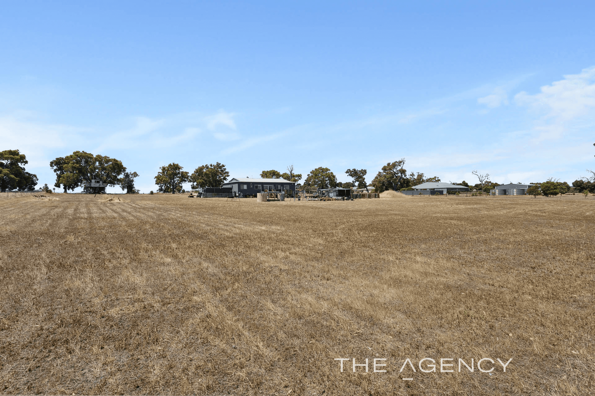 4 Boodja Road, Wundowie, WA 6560