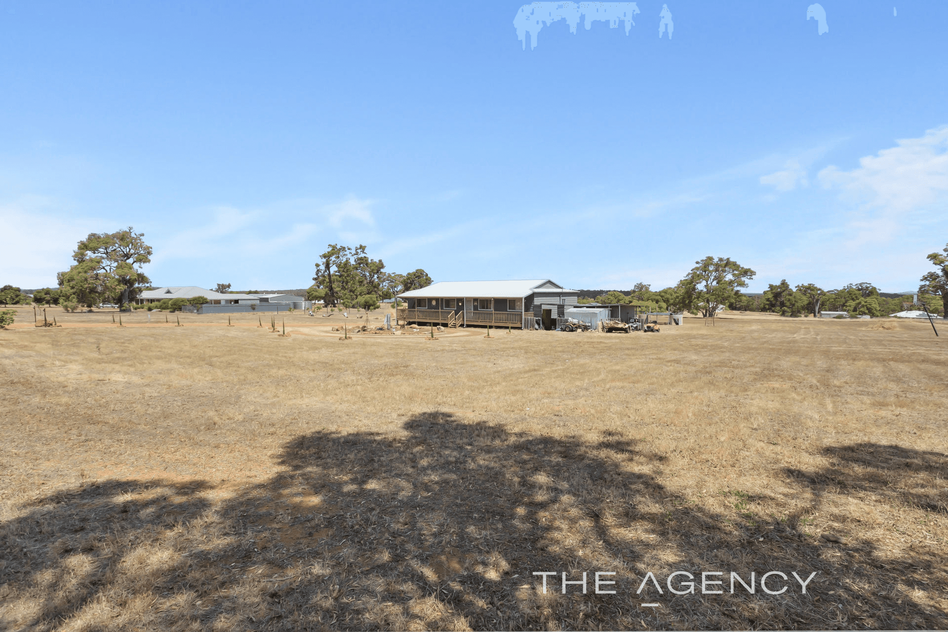 4 Boodja Road, Wundowie, WA 6560