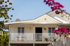 95 Duffield Road, Margate, QLD 4019