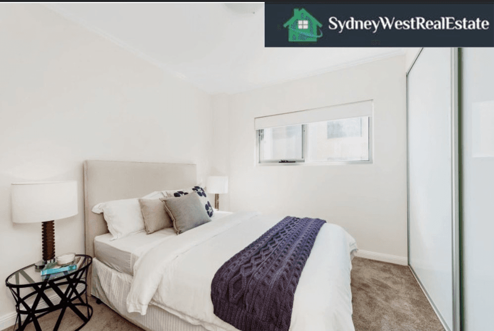 Level 2/204/9 Birwood Avenue Avenue, Lane Cove, NSW 2066