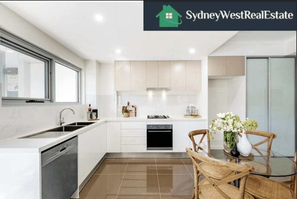 Level 2/204/9 Birwood Avenue Avenue, Lane Cove, NSW 2066