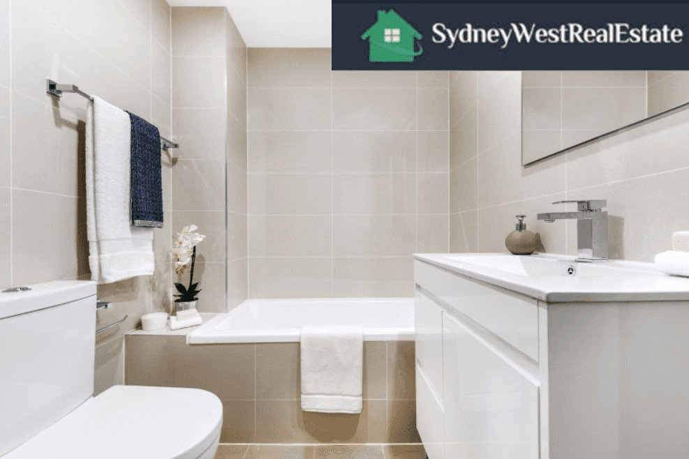 Level 2/204/9 Birwood Avenue Avenue, Lane Cove, NSW 2066