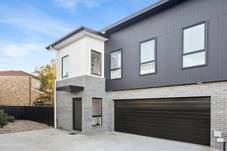 4/22 Foley Street, Gwynneville, NSW 2500