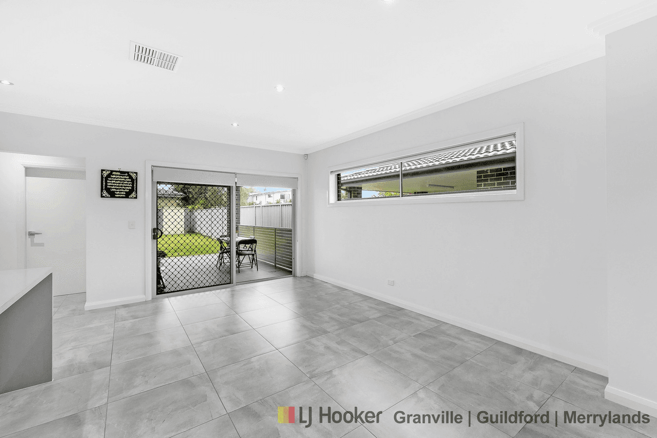 79 Hawksview Street, MERRYLANDS, NSW 2160