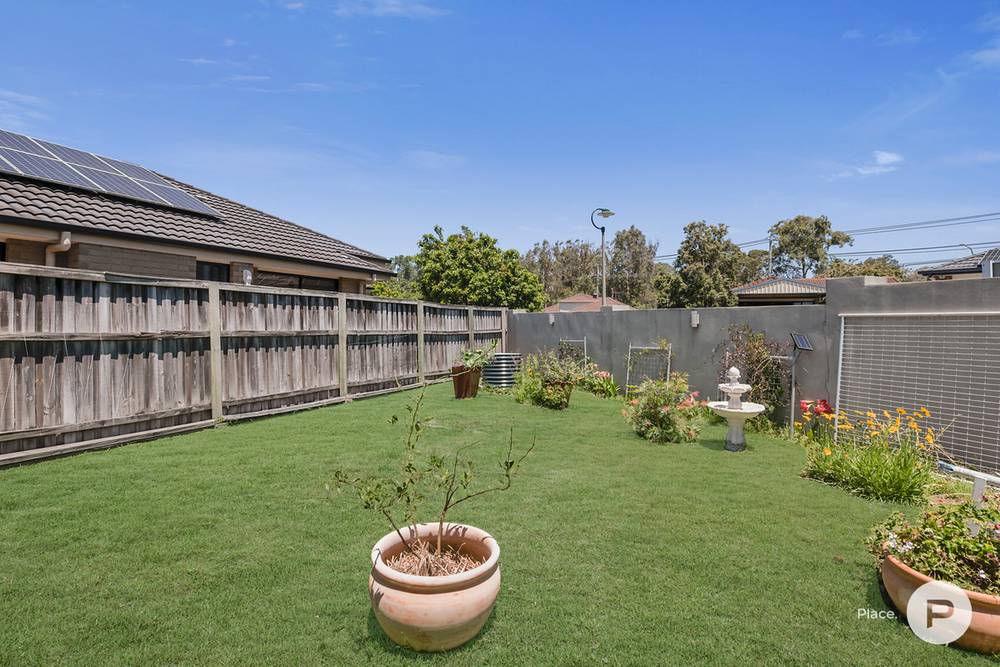 64 Matthews Way, Wakerley, QLD 4154