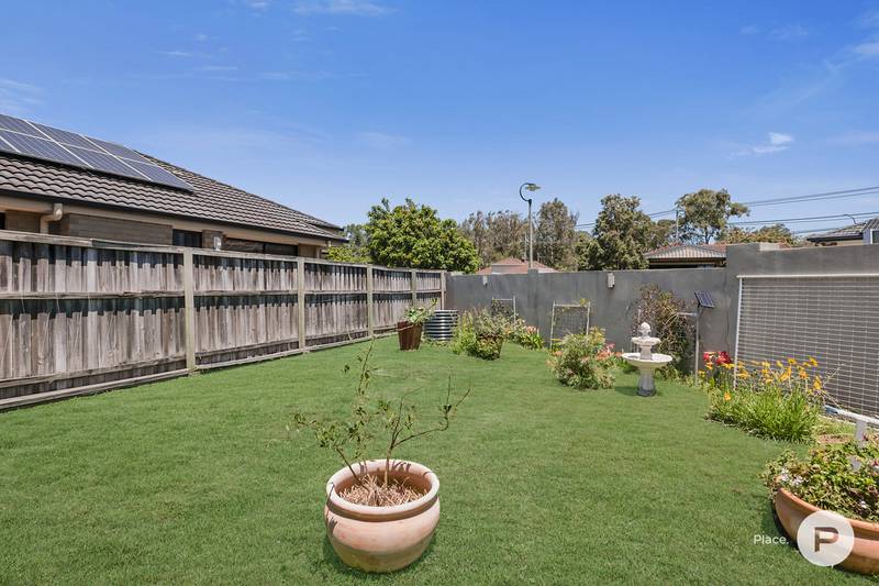 64 Matthews Way, Wakerley, QLD 4154