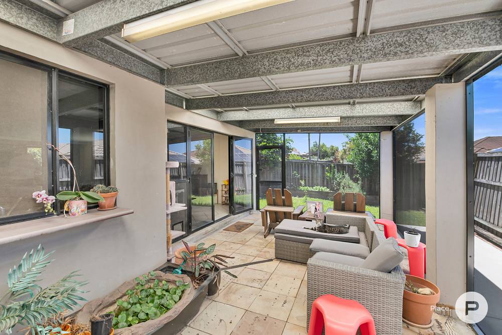 64 Matthews Way, Wakerley, QLD 4154