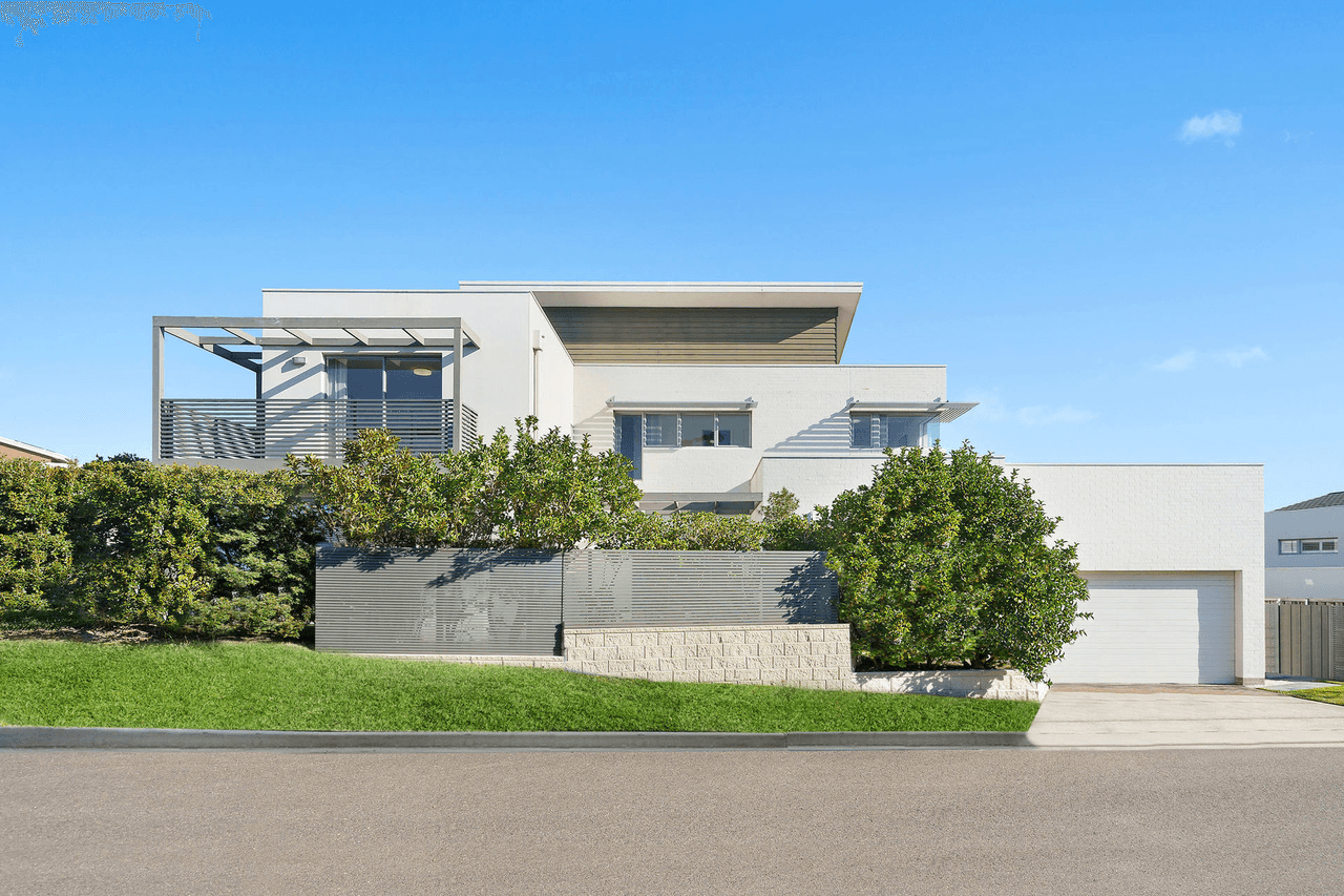 43 Asturias Avenue, South Coogee, NSW 2034