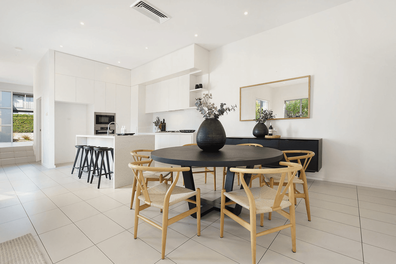 43 Asturias Avenue, South Coogee, NSW 2034