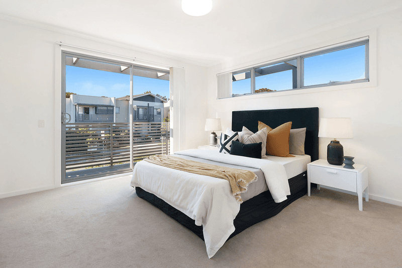 43 Asturias Avenue, South Coogee, NSW 2034