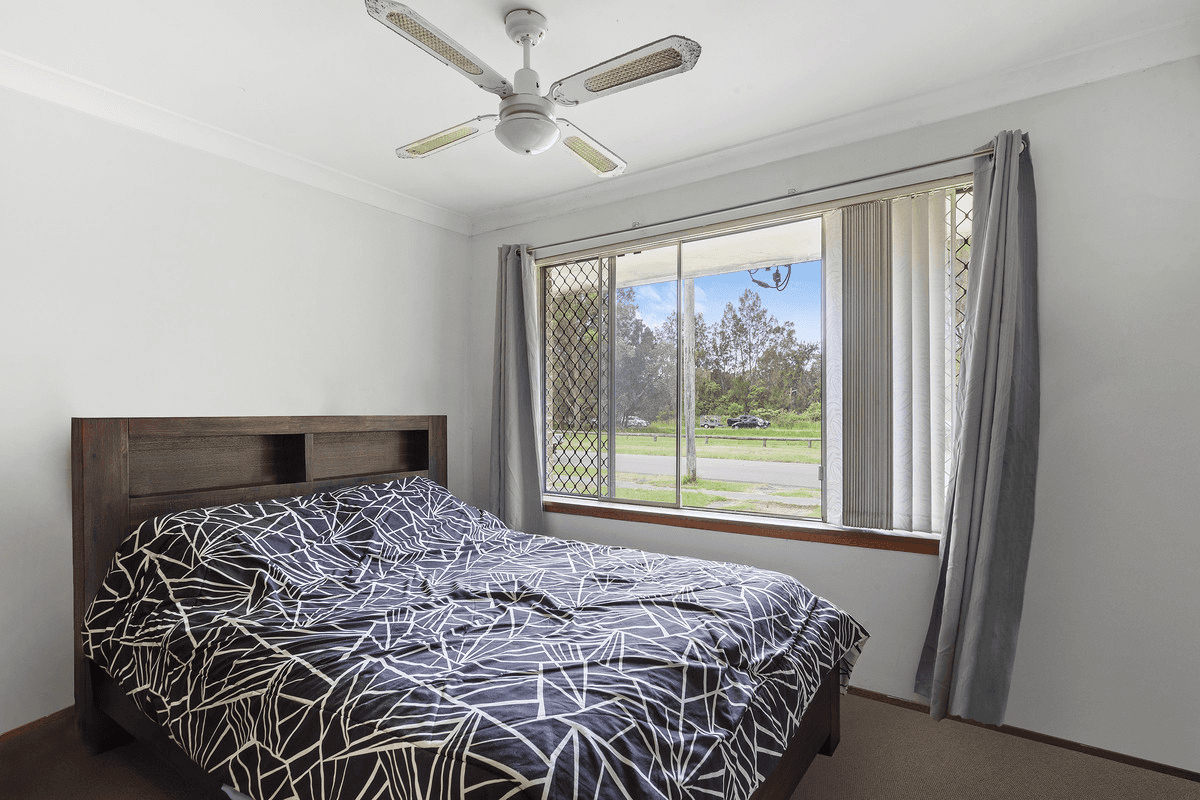 4 Watanobbi Road, WATANOBBI, NSW 2259