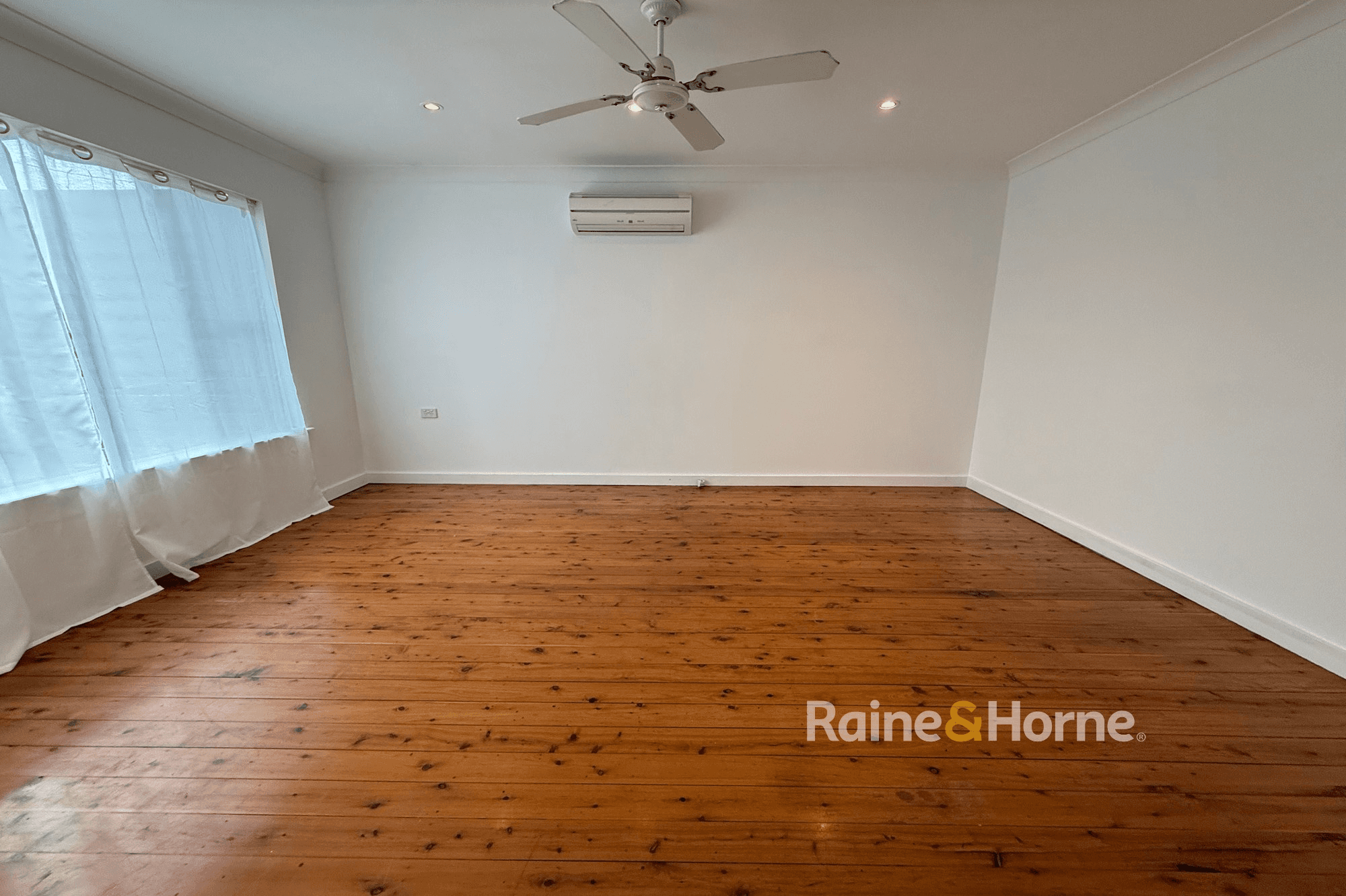 80 Birdwood Avenue, UMINA BEACH, NSW 2257