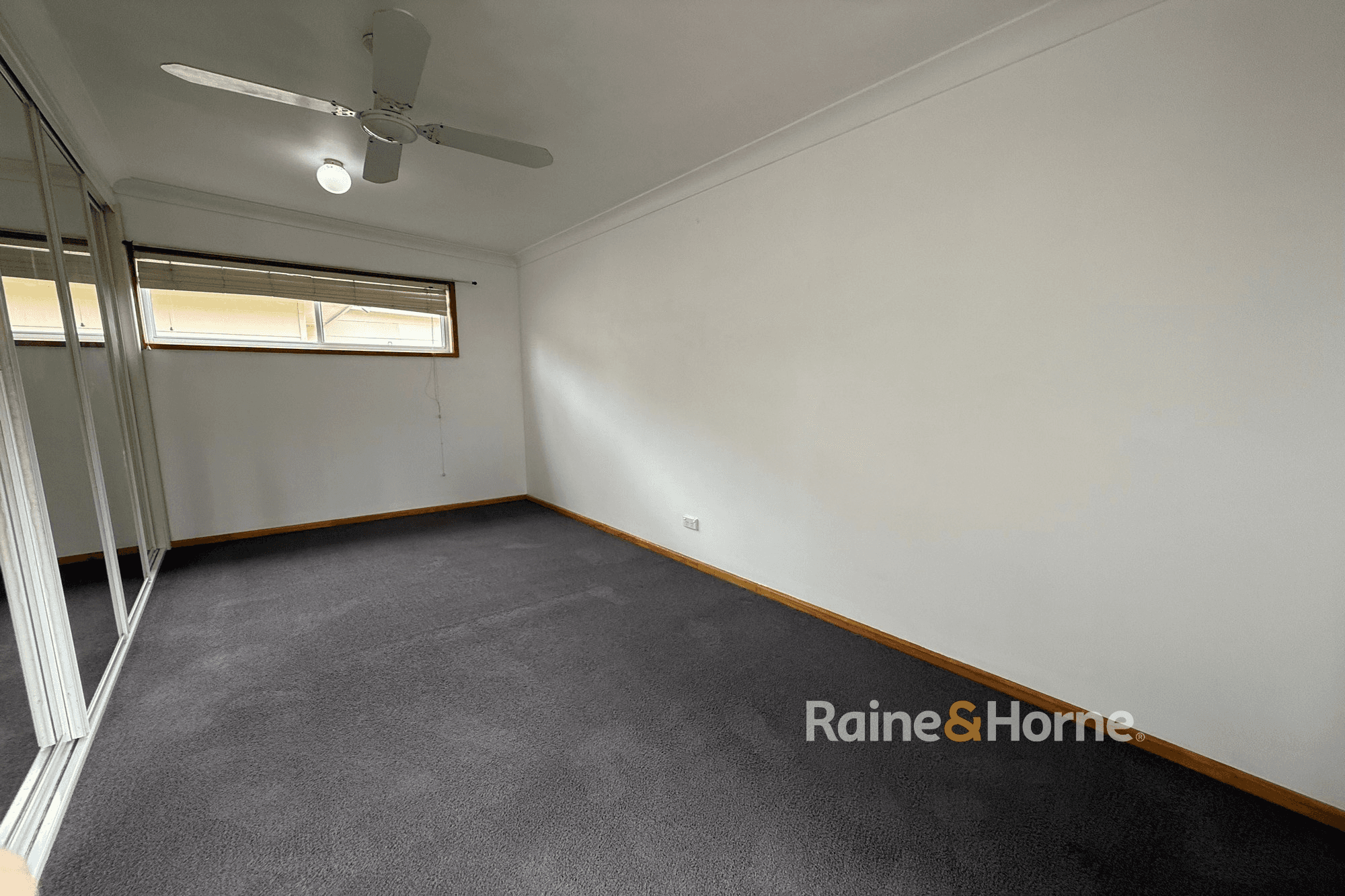 80 Birdwood Avenue, UMINA BEACH, NSW 2257