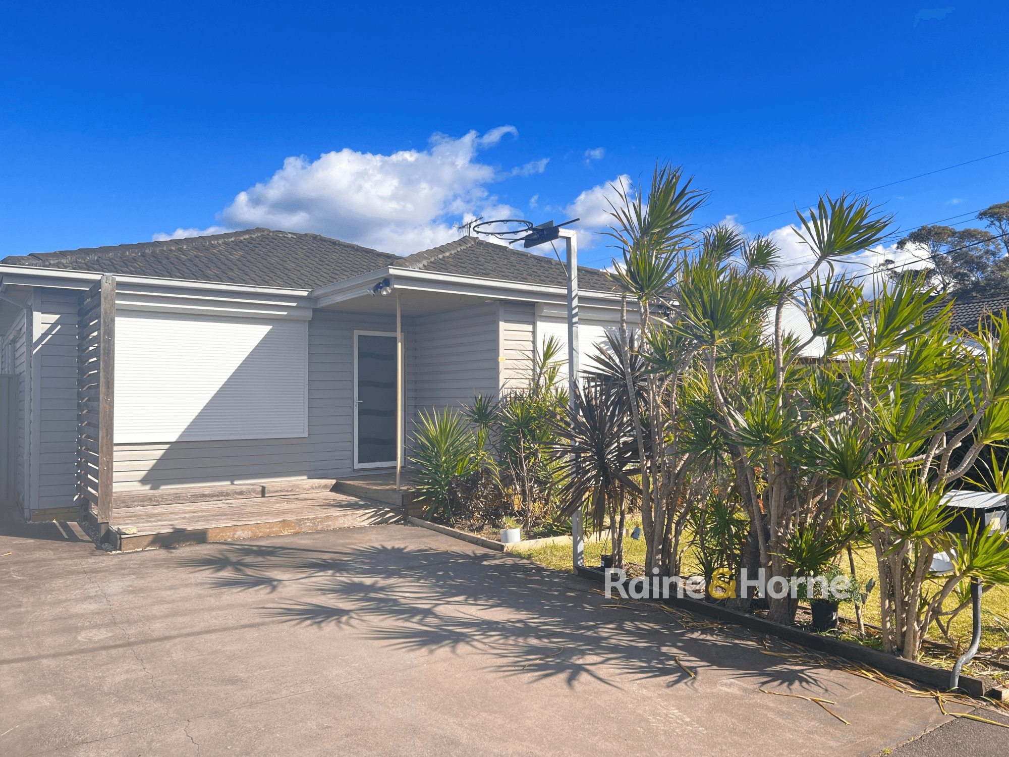 80 Birdwood Avenue, UMINA BEACH, NSW 2257