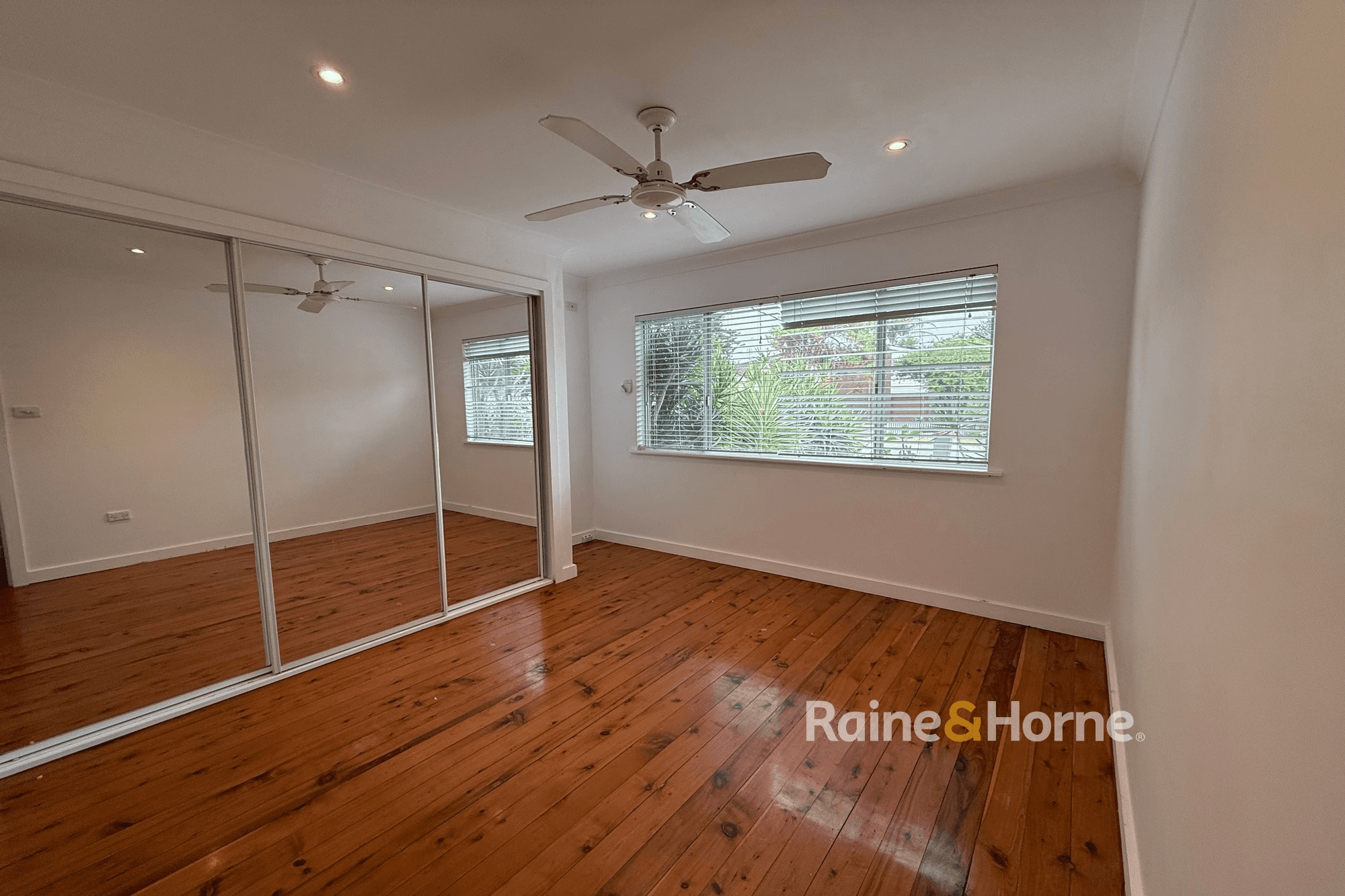 80 Birdwood Avenue, UMINA BEACH, NSW 2257