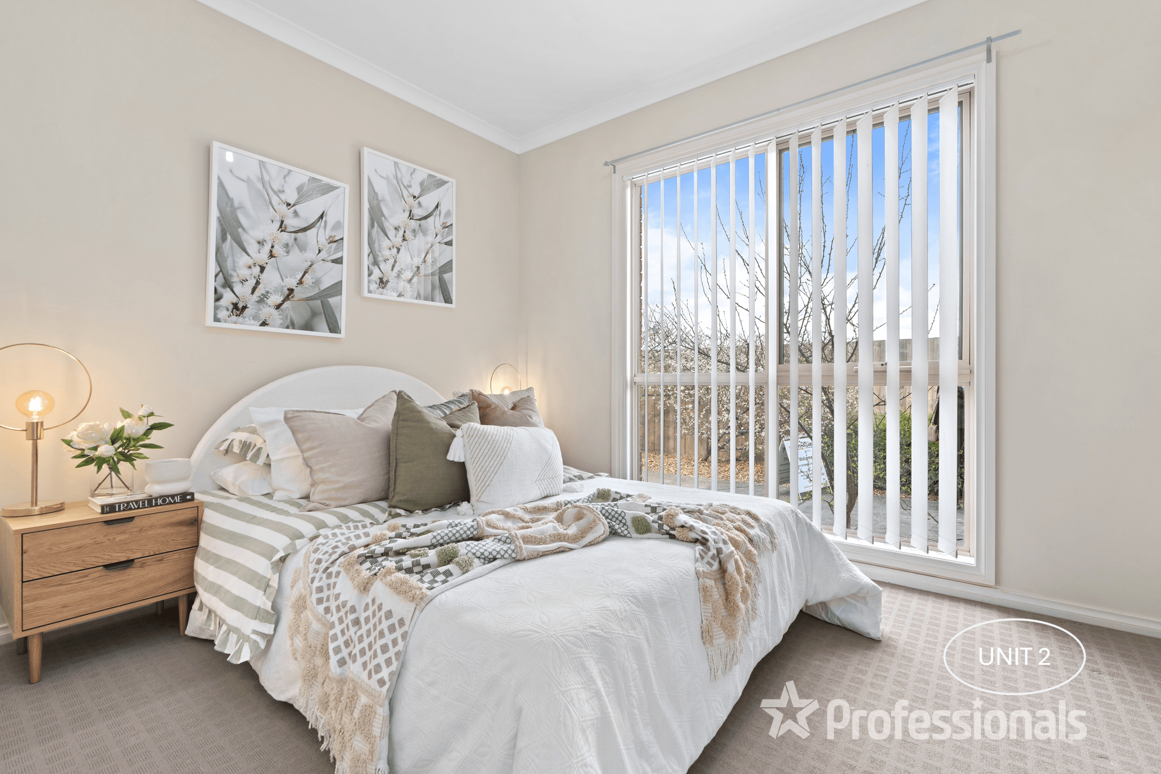 2/42 David Street, Knoxfield, VIC 3180