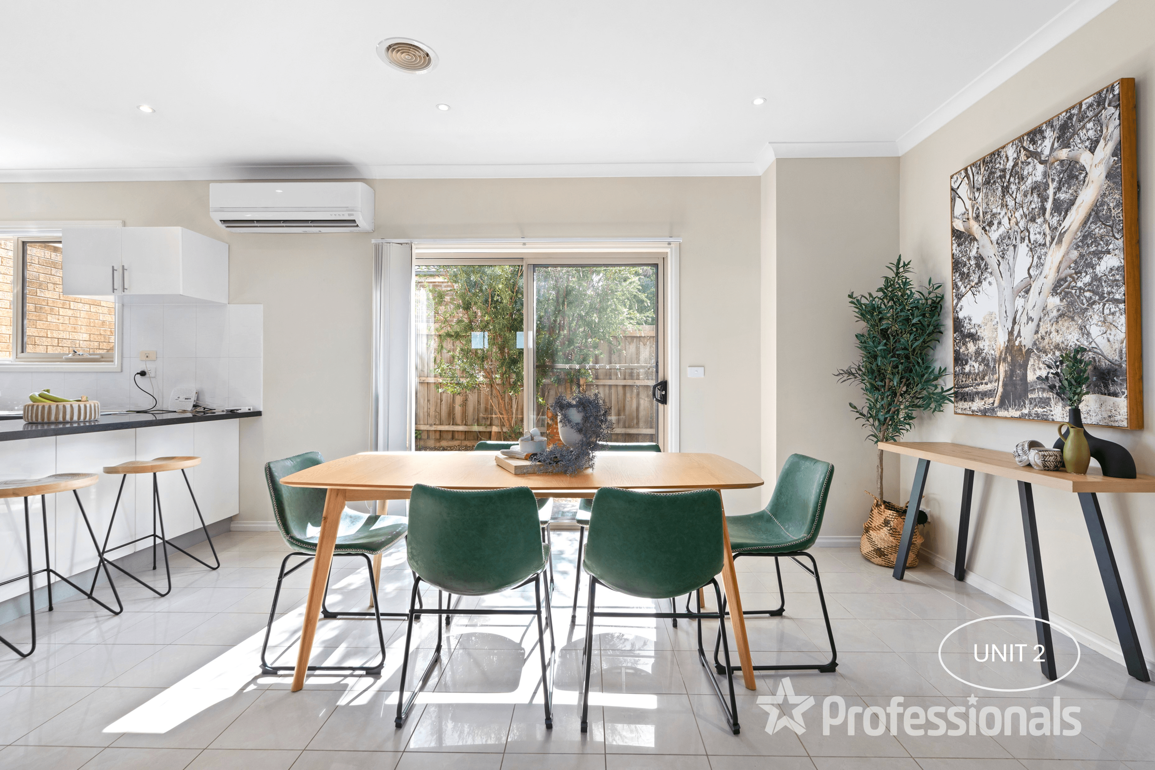 2/42 David Street, Knoxfield, VIC 3180