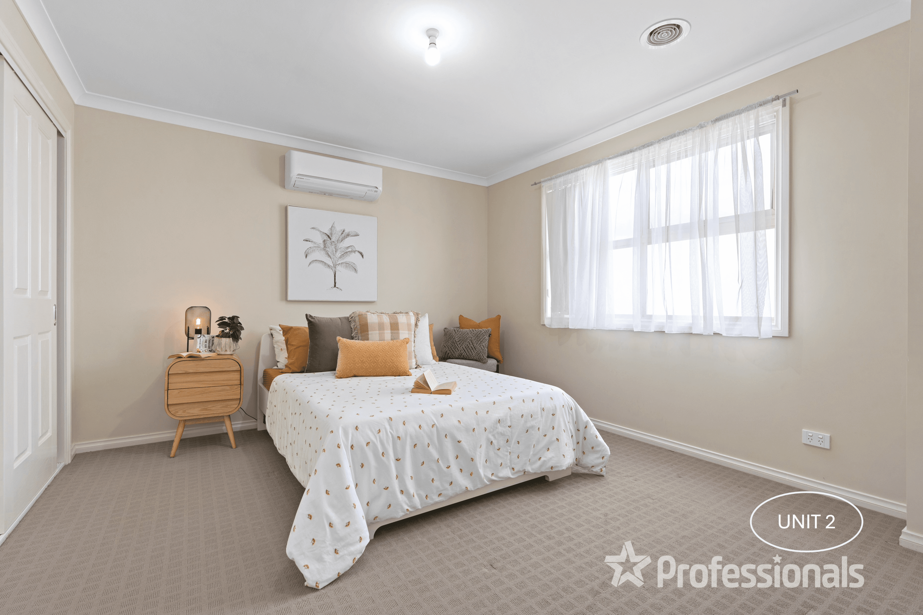 2/42 David Street, Knoxfield, VIC 3180