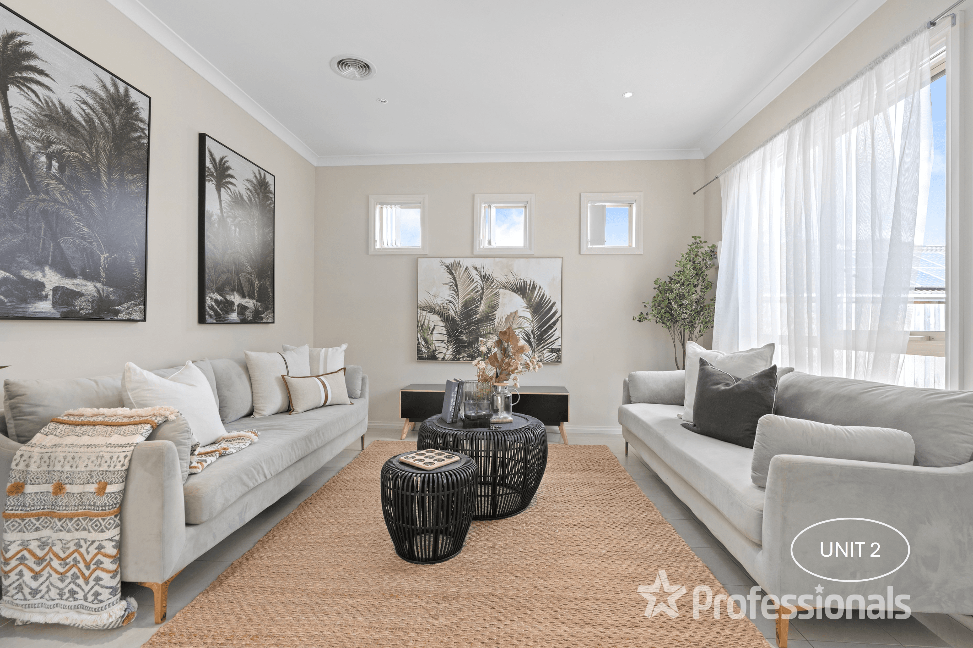 2/42 David Street, Knoxfield, VIC 3180