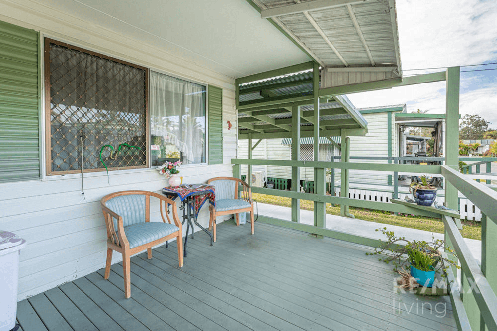 Villa 95/764 Morayfield Road, Pine Village Lifestyle Resort, Burpengary, QLD 4505