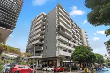 303/1 Aspinall Street, Nundah, QLD 4012