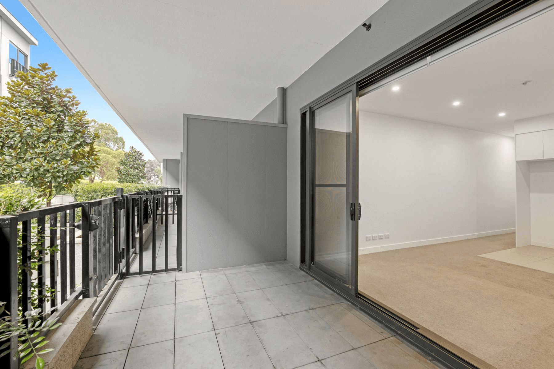 G16/12 Olive York Way, BRUNSWICK WEST, VIC 3055