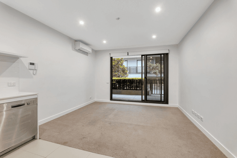 G16/12 Olive York Way, BRUNSWICK WEST, VIC 3055