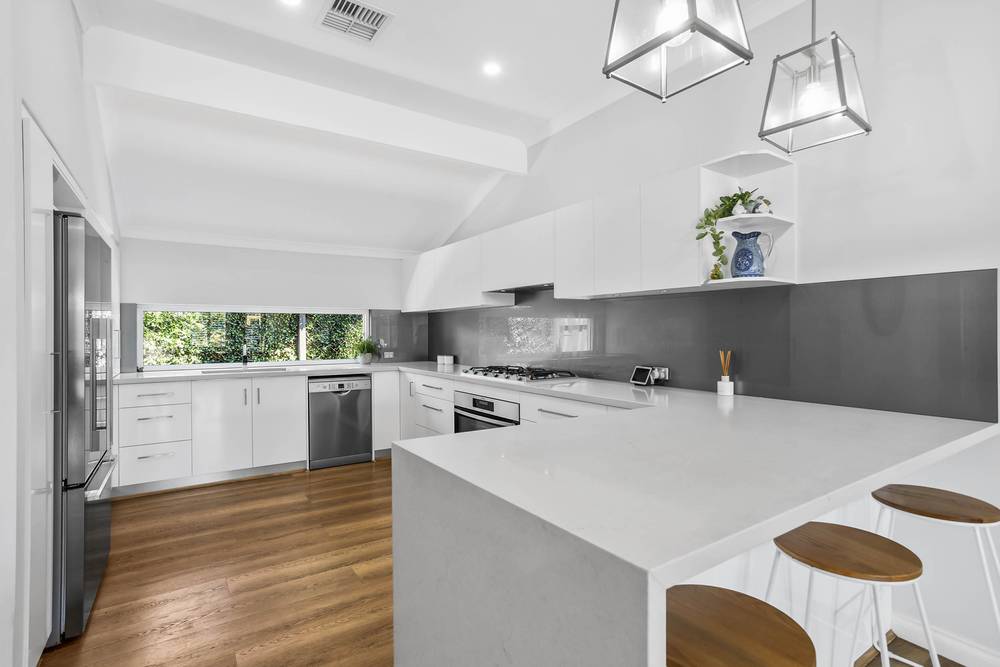 18 Centennial Gardens, Hillarys, WA 6025