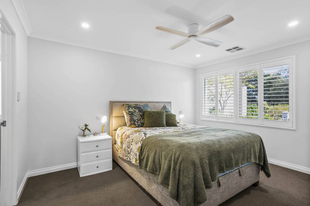 18 Centennial Gardens, Hillarys, WA 6025