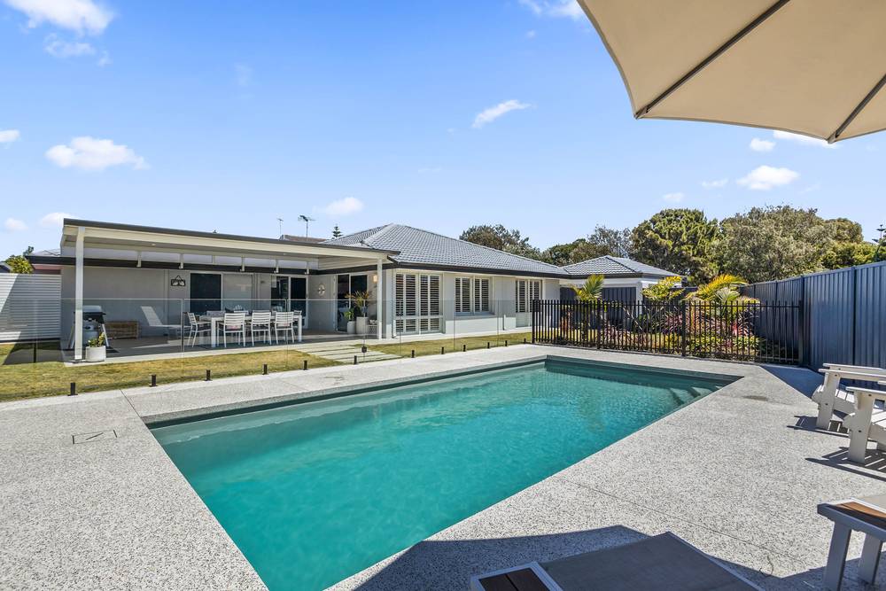 18 Centennial Gardens, Hillarys, WA 6025