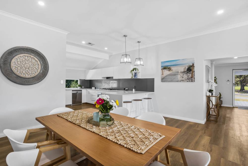 18 Centennial Gardens, Hillarys, WA 6025